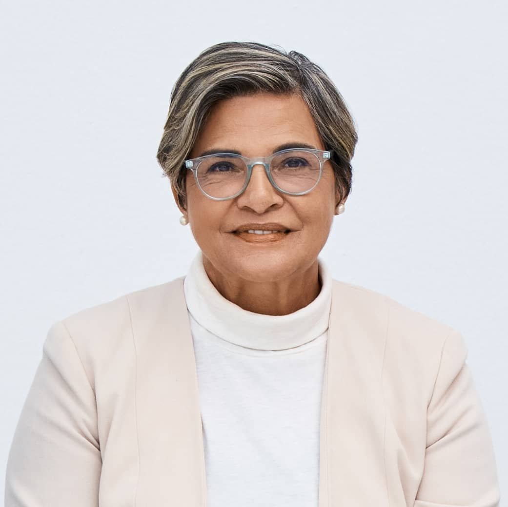 — SEO Agency Owner