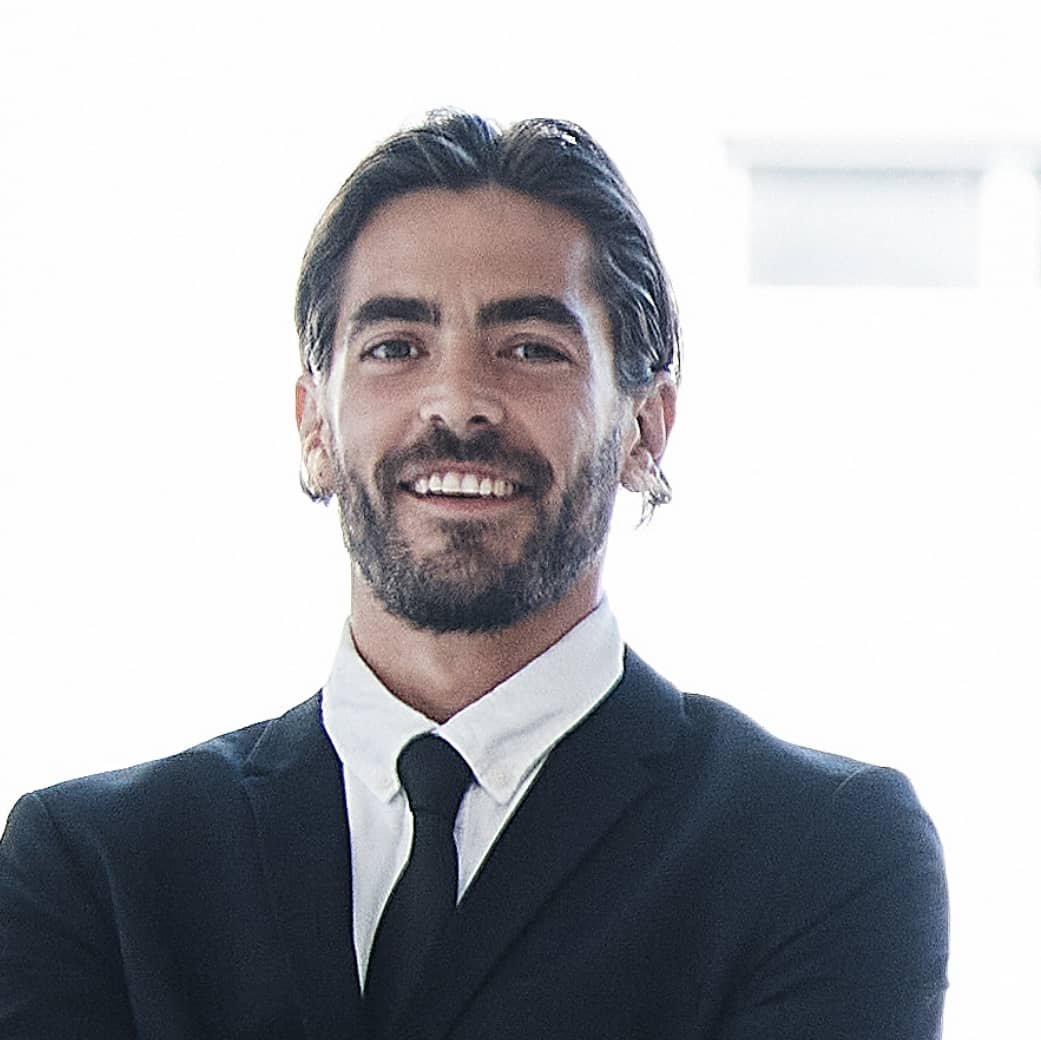 — Casino & IGaming