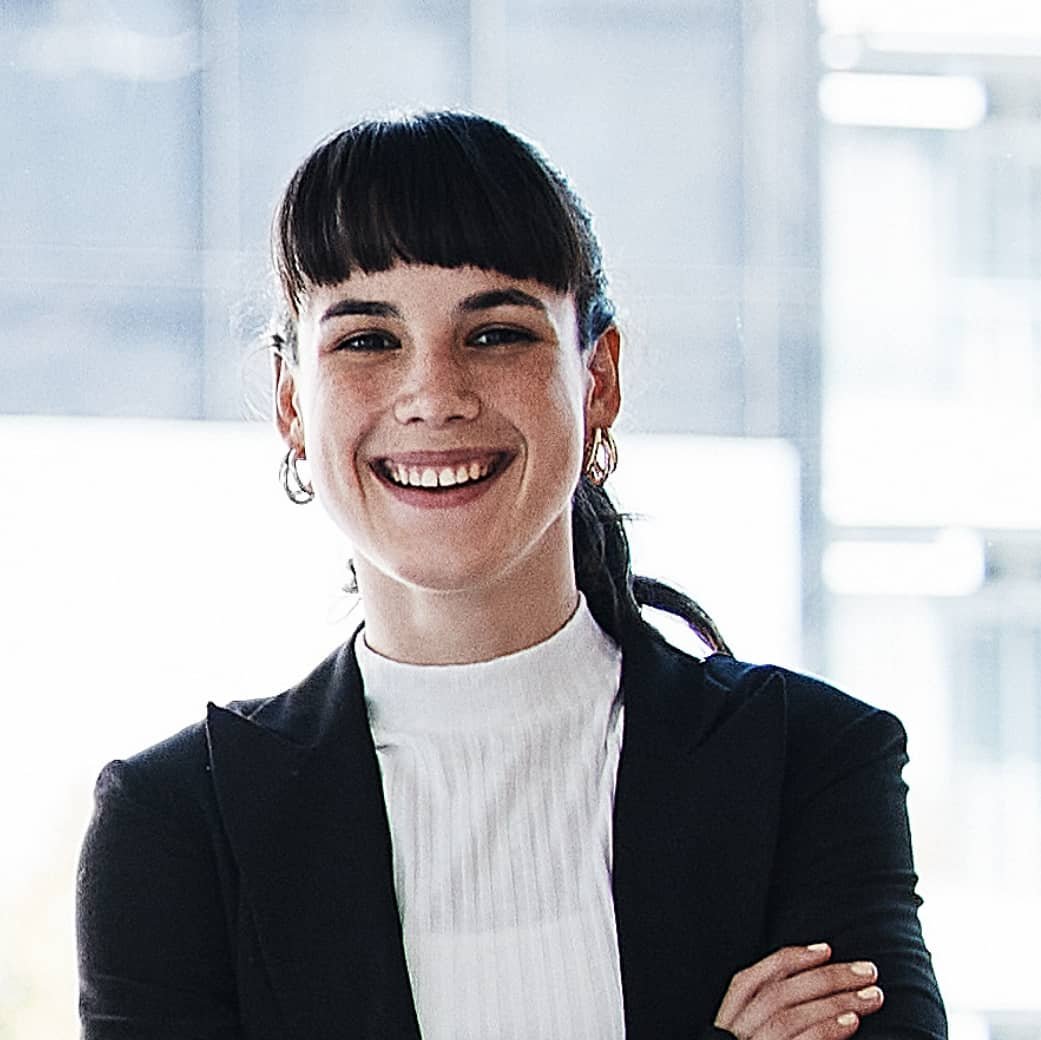 — Digital Marketing Consultant