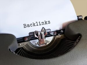 Jasa Pbn Backlinks